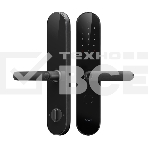 Умный дверной замок Aqara Door lock N100 ZNMS16LM, фото9