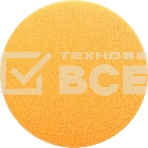 Машина полировальная REDVERG RD-PM130, фото3