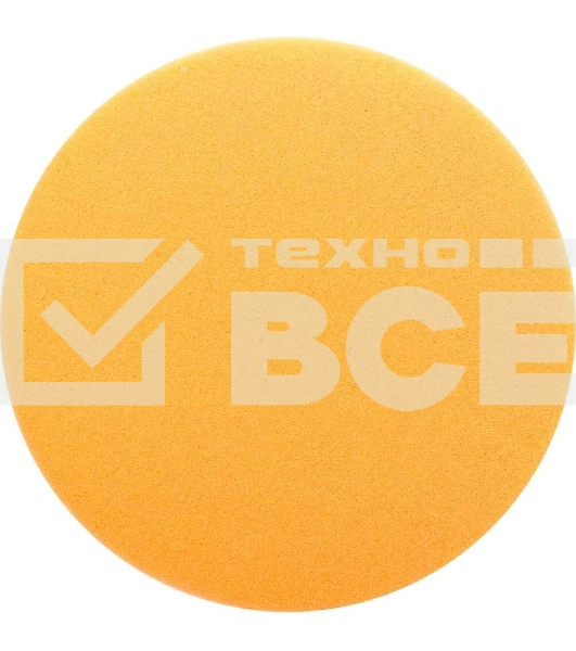 Машина полировальная REDVERG RD-PM130