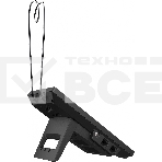 Телефон IP Fanvil X2C черный, фото4