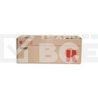 Картридж лазерный Ricoh tуре MP9002 Aficio 1060/75/2051/60/75/ MP5500/6500/7500/6000/7000/8000/6001/7001/8001/9001/AP900/SP9100DN