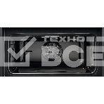 Встраиваемая электрическая духовка AEG KMK968000M, фото4