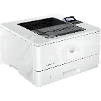 Принтер лазерный HP LaserJet Pro M4003dw (2Z610A), A4, ч/б, до 40 стр/мин., 1200 x 1200 dpi, USB, RJ-45, Wi-Fi, Air Print, Mopria, фото10