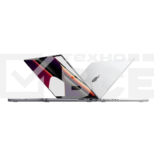 Ноутбук Apple MacBook Pro M1 Pro 10 core 32Gb SSD 512Gb/16 core GPU 16.2