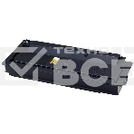 Картридж лазерный Kyocera TK-6115 (1T02P10NL0) черный для M4125idn/M4132idn 15000 стр., фото6