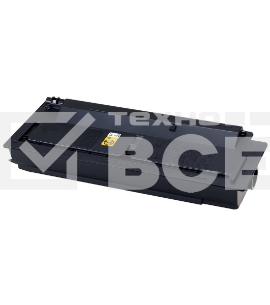 Картридж лазерный Kyocera TK-6115 (1T02P10NL0) черный для M4125idn/M4132idn 15000 стр.