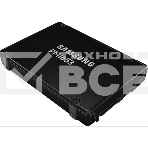Накопитель SSD Samsung PM1653, 3.84Tb, SAS 4.0, 2.5