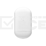 Наружная точка доступа 5GHZ NANOSTATION LOCO5AC UBIQUITI, фото2