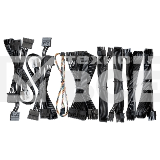 Серверная платформа ExeGate Pro 2U650-06/2U2098L <RM 19