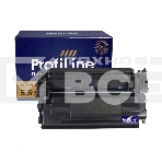 Картридж PL-057H для Canon i-SENSYS LBP223dw/LBP226dw/LBP228x/MF443dw/MF445dw/MF446x/MF449x работают без чипа 10000 копий ProfiLine, фото2