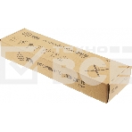 Кронштейн для телевизора Cactus CS-CP07 черный 23
