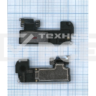 Динамик верхний (слуховой) для iPhone XS