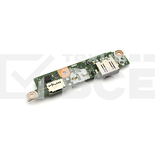 Допплата для Asus X412