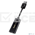 Звуковая карта Creative USB Sound Blaster Play! 3 2.0 Ret, фото2