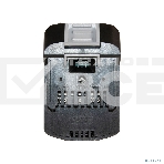 Батарея аккумуляторная Интерскол АПИ-4/18 18В 4Ач (2400.021), фото3