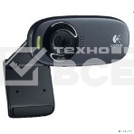 Цифровая камера Logitech HD Webcam C310, фото2
