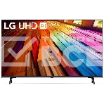 Телевизор LG 43