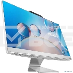 Моноблок Asus F3402WFA-WPC0050 23.8
