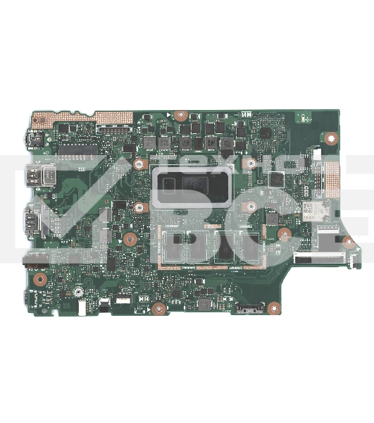 Материнская плата для Asus UX562FA 8G/I7-8565U
