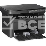 МФУ лазерный Kyocera MA2001 (1102Y83NL0), A4, ч/б, печ. до 20 стр/мин., скан. до 20 стр/мин. (ч/б) 6 стр/мин. (цвет), 600 x 1800 dpi (печать) 600 x 600 dpi (скан.), USB, фото9