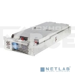 Батарея для ИБП APC RBC43 для SUA2200RMI2U, SUA3000RMI2U, фото3