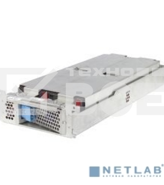 Батарея для ИБП APC RBC43 для SUA2200RMI2U, SUA3000RMI2U
