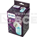 Машинка для снятия катышков Philips GC026/00, фото4