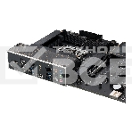 Материнская плата ASUS ProArt B760-CREATOR, LGA 1700, Intel B760, 4xDDR5, 4xSATA, 3xM.2, 1xPCIe 4.0 x4, 1xPCIe 5.0 x16, 2x 2.5Gb LAN, 1xUSB-C 3.2 Gen 2, 2xUSB-A 3.2 Gen 2, 3xUSB-A 3.2 Gen 1, 5x3.5 мм, 7.1, ATX, фото13