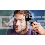 Машинка для стрижки Philips HC3510/15, фото2