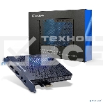Карта видеозахвата Live Gamer HD 2, (GC570) RTL, {10}, фото4