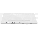 Индукционная варочная панель Maunfeld CVI292S2FWHD Inverter, фото 1