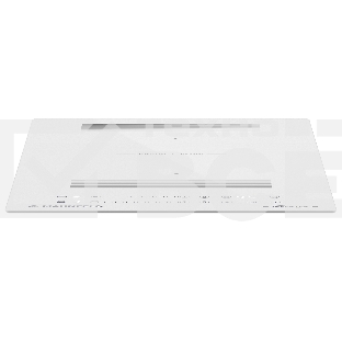 Индукционная варочная панель Maunfeld CVI292S2FWHD Inverter