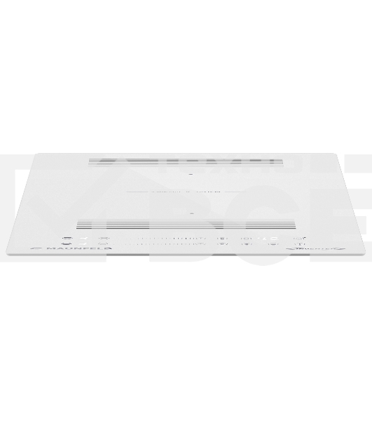 Индукционная варочная панель Maunfeld CVI292S2FWHD Inverter