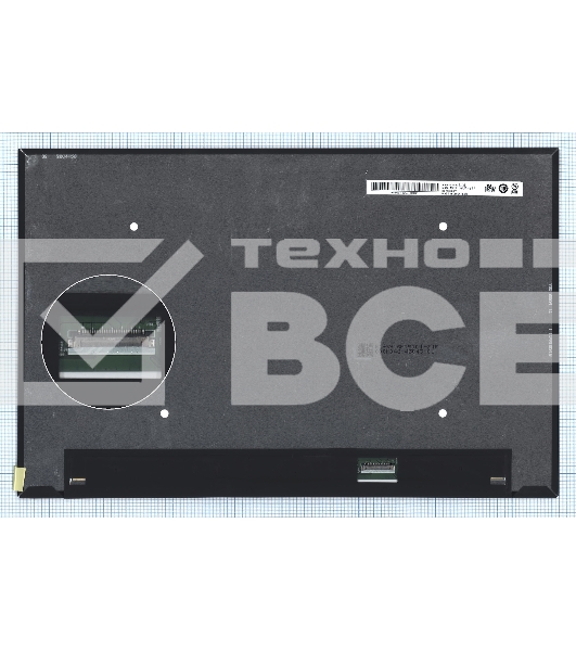 Матрица B160UAN01.L