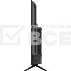 Телевизор Digma 40