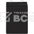 Батарея ExeGate DT 6028 (6V 2.8Ah), клеммы F1, фото6