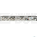 Видеорегистратор Dahua DH-XVR5232AN-I3, фото3