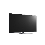 Телевизор LG 55' 55UT81006LA черный LED UHD 60Hz Smart, фото18