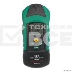 Детектор металла MASTECH MS6906, фото6