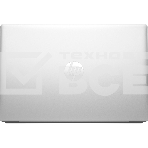 Ноутбук HP Probook 440 G10 серебристый 14