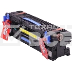 Печка в сборе Cactus CS-FU-HP-LJ9000-NC (RG5-5750/ RG5-5751-new compat) для HP LaserJet 9000/9040/9050, фото8