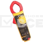 Клещи Fluke IG (FLUKE-319/RU), фото3
