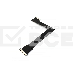 Шлейф матрицы LVDS iMac 27 A1312 Mid 2010 (922-9486, 593-1281), фото 1