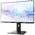 Моноблок MSI Modern AM273QP AI 1UM-005XRU, черный, 27