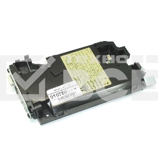 Блок сканера/лазера (в сборе) RM1-1470/ RM1-1143 / HP LJ 1160/ 1320 Laser Scanner Assy