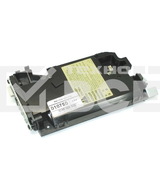 Блок сканера/лазера (в сборе) RM1-1470/ RM1-1143 / HP LJ 1160/ 1320 Laser Scanner Assy