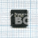 Микросхема IT8528E-FXS, фото2