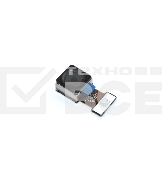 Задняя камера для Asus ZC554KL 16M
