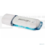 Флеш диск 16GB PPHILIPS SNOW3.0 16GB, USB 3.0, фото2