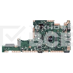 Материнская плата для Asus X505BP 8G/A9-9425 90NB0G00-R00081, фото3